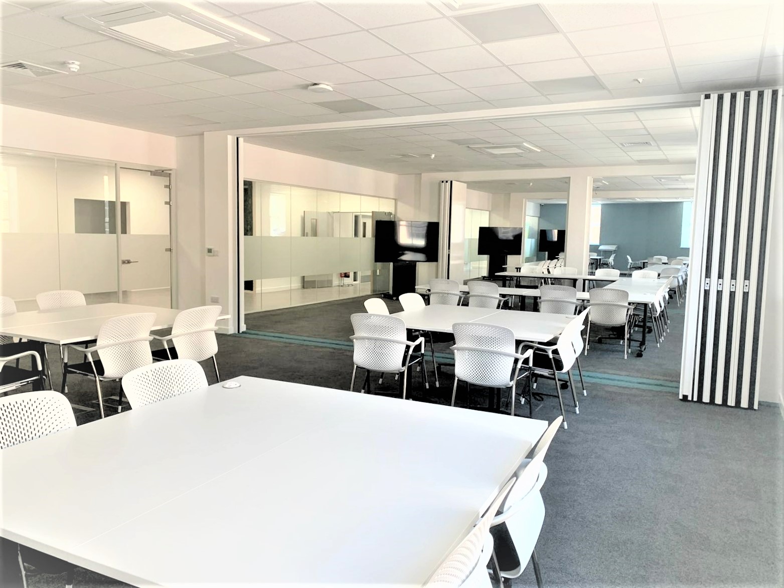 Second facilities image